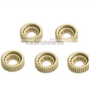 2BR20200 Heat Roller Gear 36T For Kyocera KM2810 Made in China thumbnail-2