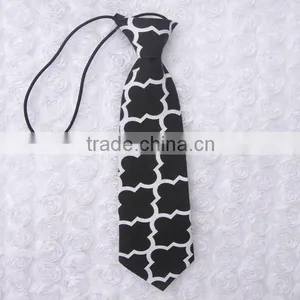2014new Style Baby Boys Tie thumbnail-1