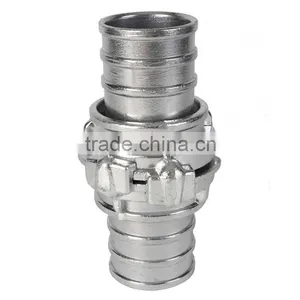 Fire Hose Coupling,types of Fire Hose Couplings thumbnail-4