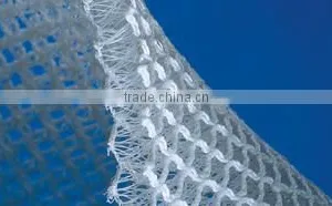 Changshu Diwang Weaving Co., Ltd. company overview - view 2 thumbnail