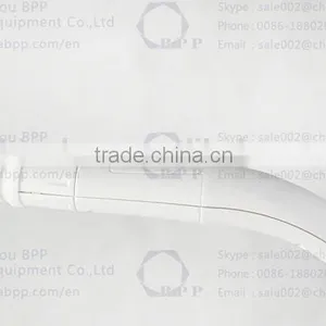 Oxygen Jet for Facial Rejuvenation Therapy Regenerated Skin Oxy Peel (Manufacturer/CE/keywords) thumbnail-6