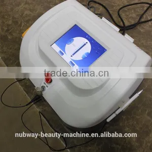 Most Stable 30.56Mhz High Frequency Electrocoagulator for Treating Spid, Electrocoagulator thumbnail-2