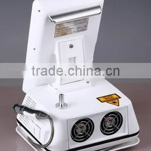 980nm Diode Laser Vascular Removal / 980nm Laser Diode thumbnail-2