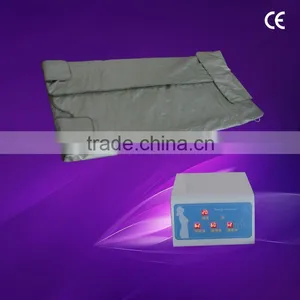 3-part Infrared Slimming Blanket Wholesale Beauty Supply thumbnail-1