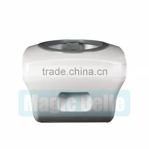 Magic Mirror 3D Skin and Hair Analyzer Machine/scanner Dialysis Machine thumbnail-2