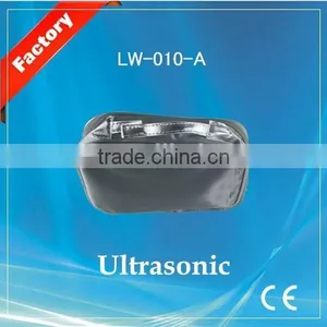 Professional Ultrasonic Beauty & Health Equipment (lw-010) thumbnail-5