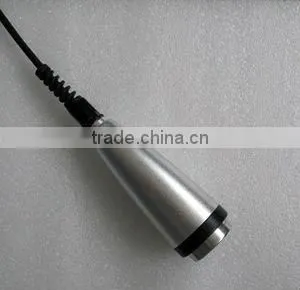 Hot Sale!!! Fat Freezing Laser Slimming Fat Burning Machine thumbnail-3