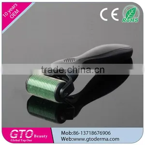 GTO1200 Derma Skin Beauty Rollers Derma Medical CE thumbnail-5