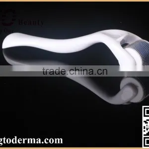 2016 New Arrival GTO Original Brand Derma Roller 540 Dermaroller thumbnail-4