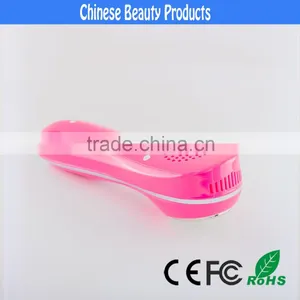 206 Newest Home Use Facial Equipment With Skin Lifting and Whitening for Home Use thumbnail-1
