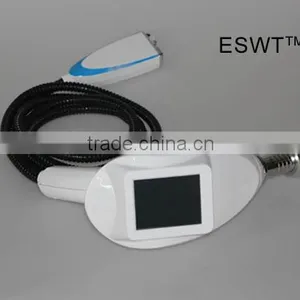 Shock Wave ESWT Body Contouring Machinek (ESWT Shape) thumbnail-1