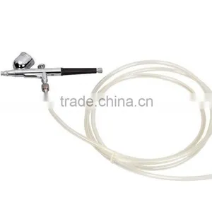 Professinal Oxygen Injection Skin Care Machine thumbnail-6