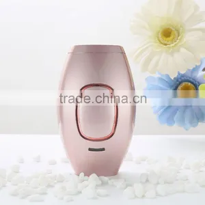 2016 Newest IPL Hair Removal Machine Prices / Factory Price Ipl Hand Elight thumbnail-4