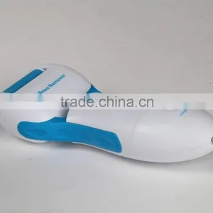 Foot Care Electric Callus Removel thumbnail-3