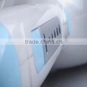 Medical CE Approved Best Treatment Effect Portable Ipl Skin Rejuvenation Laser Hair Removal Machine For Home Use Speckle Removal thumbnail-6