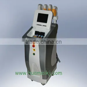 Ipl rf Laser Hair Removal Melbourne Vic thumbnail-1