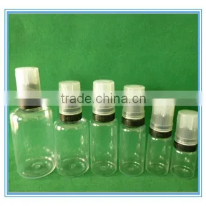 Plastic e Juice Bottle Philippines, e Juice Bottle Flavor thumbnail-1