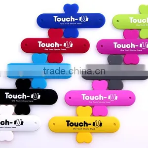 Mobile Accessory Mobile Phone Holder thumbnail-5