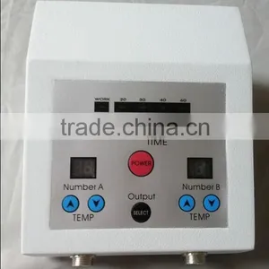 Far Infrared Sauna Dome /sauna Wooden Frame Equipment thumbnail-4