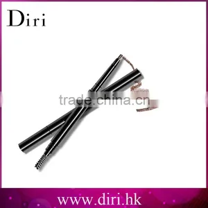 High Quality Private Label Eyebrow Pencil Waterproof thumbnail-1