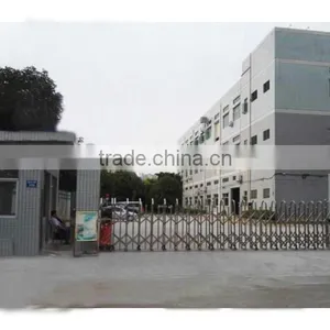 Shenzhen HYH Technology Co., Ltd. company overview - view 1 thumbnail