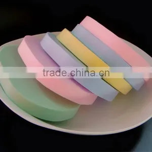 Good Quality Promotional Hot Makeup Sponge With Nice Price thumbnail-4