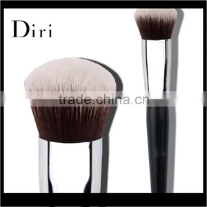 Magic Foundation Brush Bamboo Cosmetic Packaging thumbnail-6