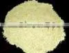 Guar Meal thumbnail-1