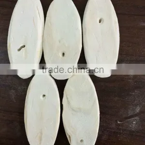 Hai Piao Xiao Dry Bone Ground Cuttlebone thumbnail-6