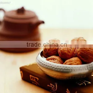 Walnuts in Thin Shell thumbnail-1