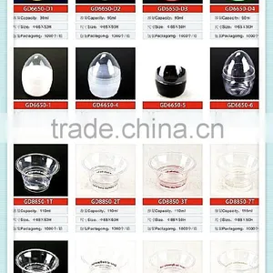 for Chirstmas 22oz Plastic Cup Plastic Cups From China thumbnail-5