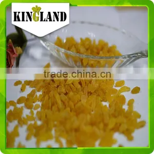 Wholesale All Types of Gold Raisin With Best Price and High Quality thumbnail-2