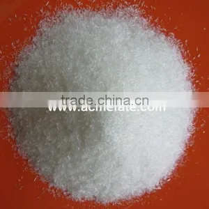 Popular Top Grade Food Grade Seasoning MSG thumbnail-5