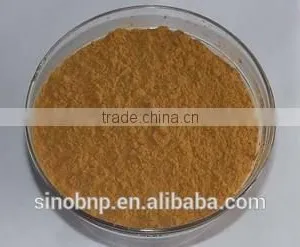 BNP Supply 100% Natural Wolfberry/Goji Berry Extract thumbnail-4