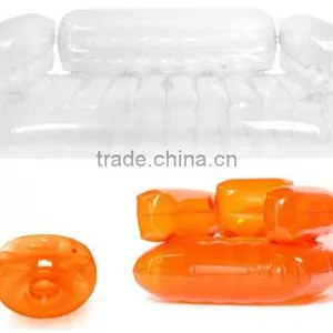 Inflatable Sofa/inflatable Furniture thumbnail-1