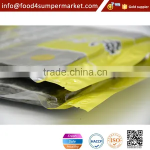 Yaki Sushi Nori 50 Sheets thumbnail-2