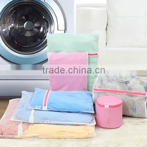 Hot Sale Different Styles Washing Bags thumbnail-3