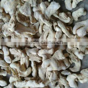Dry Ginger thumbnail-6