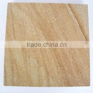 Outdoor and Indoor Standard Sandstone Pavers thumbnail-2