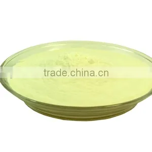 Pure Natural Mangosteen Extract Powder ISO, GMP, HACCP, KOSHER, HALAL Certificated thumbnail-1