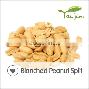 Chinese High Quality Blanched Peanuts thumbnail-3