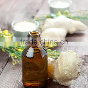 GINGER OIL BO GRADE thumbnail-4