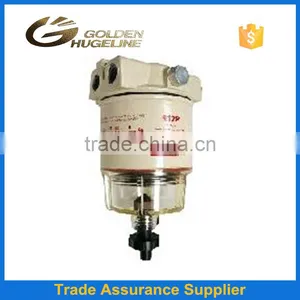Prefiltre Gas Oil RACOR R12P - 57L/h thumbnail-1