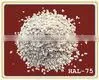 Refractory Material Heat Resistant High Alumina Aggregate Al2O3 for Industry Kiln thumbnail-1