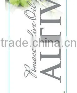 Acesur Altivo Spain Extra Virgin Olive Oil thumbnail-1