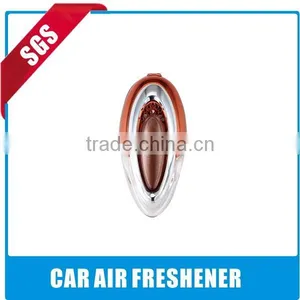 CHEAP! the Popular Car Deodorant Made in China thumbnail-5