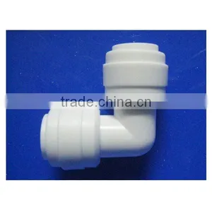 Plastic Connetor thumbnail-1