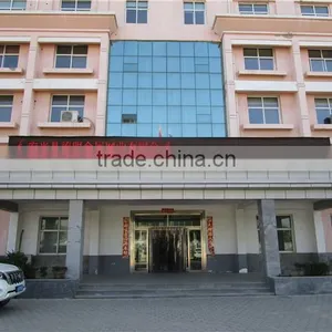 Anping Deming Metal Net Co., Ltd. company overview - view 2 thumbnail