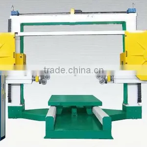 HSJ 200 Stone Machine--Huaxing thumbnail-2