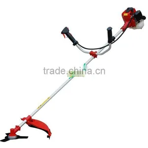 BRUSH CUTTER thumbnail-1